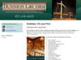injuryattorneygilroydunnion.com