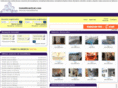 inmobicentral.com