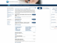 insurancebillings.com