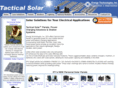 intelligent-solar.com