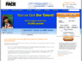 interfacenetwork.com
