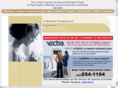 internationalbreastaugmentationclinic.com
