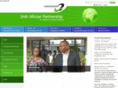irishafricanpartnership.ie