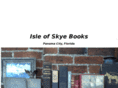 isleofskyebooks.com
