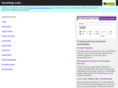 israelup.com