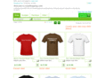 izzyshopping.com