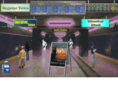 jacobstation.com