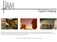 jamdigitalimaging.com