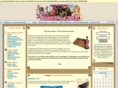 jeanniejournal.com