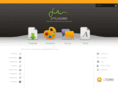 jepit.net