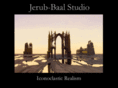 jerub-baal.com