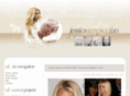 jessicasimpsonfan.net