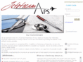 jetstreamaps.com
