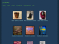 jmbrowne.com