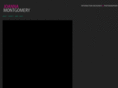 joannamontgomery.co.uk