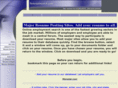 jobs-in-gilbert.com