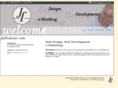 joefinucan.com