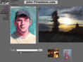 johnfirestone.com