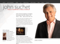 johnsuchet.co.uk