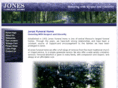 jonesfunerals.com