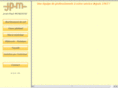 jpmondiere.com