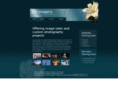 jrkimagery.com