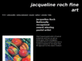 jrochfineart.com