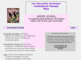 karenloving.com