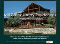 keystone-luxury.com