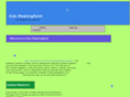 kidsmeetingpoint.com