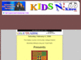 kidsntheknow.com