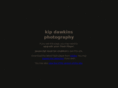 kipdawkinsphotography.com