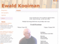 km-records.com