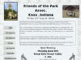 knoxfriendsofthepark.org