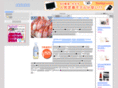 kodawari-item.com