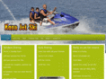 konajetski.com