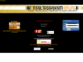 konsultasihukumindonesia.com