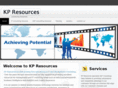 kpresources.com