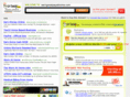 ksullivan.com