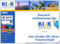 kuk-ein-schmetterling.com