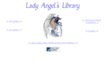 lalibrary.net