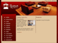 landmarkresidence.com.br
