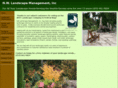 landscapesnw.com