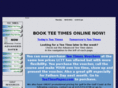 lastchanceteetimes.com