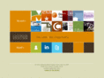 lathamdesign.com