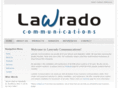 lawrado.com