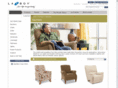 lazboy-recliners.com