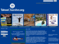 leadershiplaketahoe.com