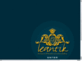 leantik.net