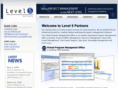 level5partners.com